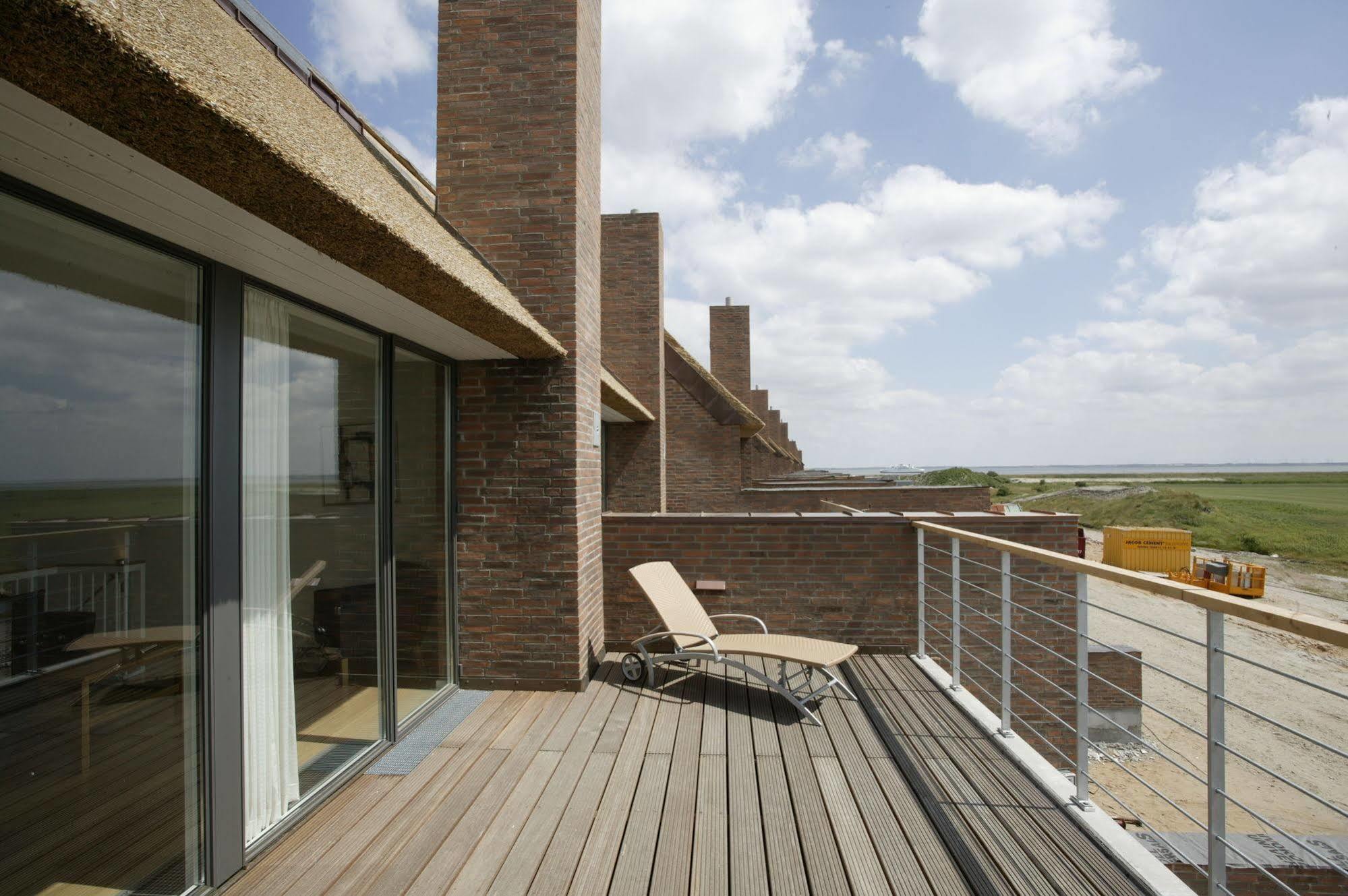 Enjoy Resorts Romo Romo Kirkeby Exterior photo